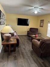 108 Milford St in Davenport, FL - Building Photo - Building Photo