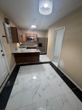 4603 Meadows Edge Ln in Houston, TX - Building Photo - Building Photo