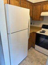 1232 SW Maple Tree Ct in Corvallis, OR - Building Photo - Building Photo