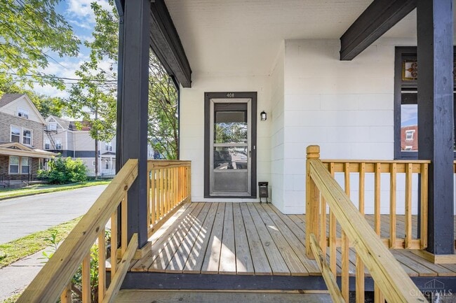 408 Southview Ave in Cincinnati, OH - Building Photo - Building Photo
