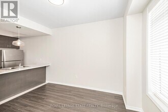 5038 Serena Dr in Lincoln, ON - Building Photo - Building Photo