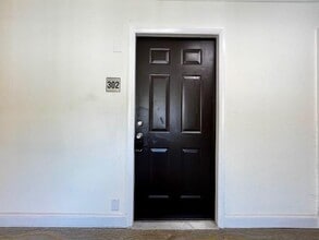 5095 Roswell Rd in Sandy Springs, GA - Building Photo - Building Photo