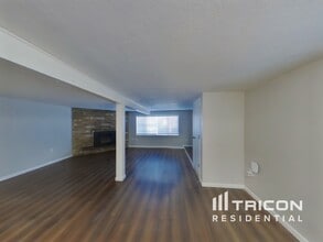 8408 E F St in Tacoma, WA - Building Photo - Building Photo