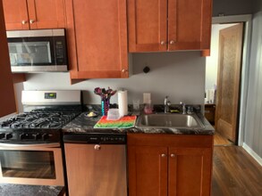 4719 Chicago Ave in Minneapolis, MN - Building Photo - Building Photo