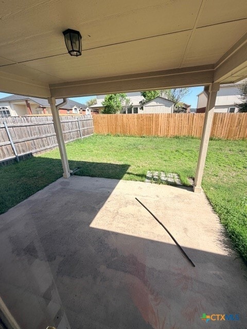 property at 225 Memory Ln