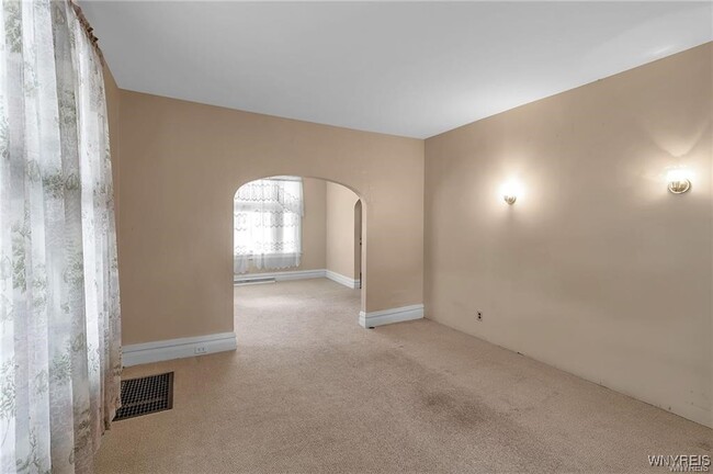 property at 120 Aldrich Pl