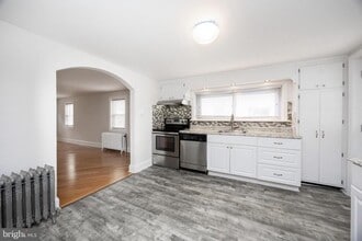 547 Northbrook Rd in West Chester, PA - Building Photo - Building Photo