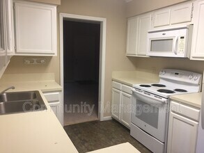 1540 Sharlo Ave in Baton Rouge, LA - Building Photo - Building Photo