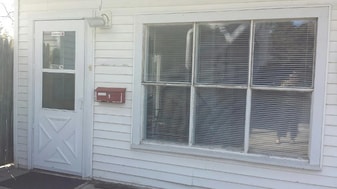 1311 S State St in Lockport, IL - Building Photo