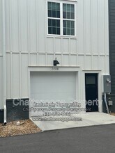 1480 Chatt City Wy in Chattanooga, TN - Building Photo - Building Photo