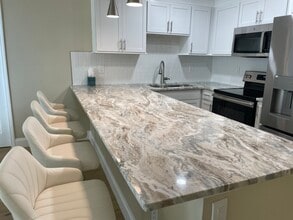 2947 S Atlantic Ave in Daytona Beach Shores, FL - Building Photo - Building Photo