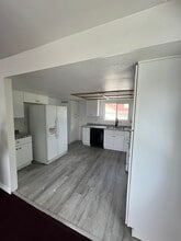 1210 Ballista Ave, Unit 1210B in La Puente, CA - Building Photo - Building Photo
