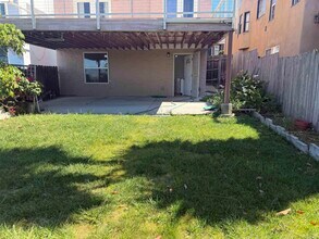 3281 Madera Ave in Oakland, CA - Building Photo - Building Photo