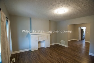 213 Midland Ave, Unit 213 Midland Ave in Columbus, OH - Foto de edificio - Building Photo