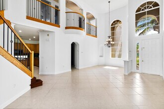9754 Palma Vista Way in Boca Raton, FL - Building Photo - Building Photo
