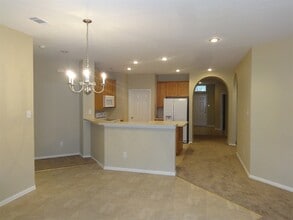 2506 Parkview Dr in Anna, TX - Building Photo - Building Photo