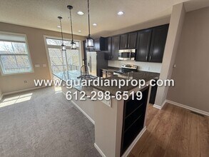 11325 Sand Castle Dr in Woodbury, MN - Building Photo - Building Photo