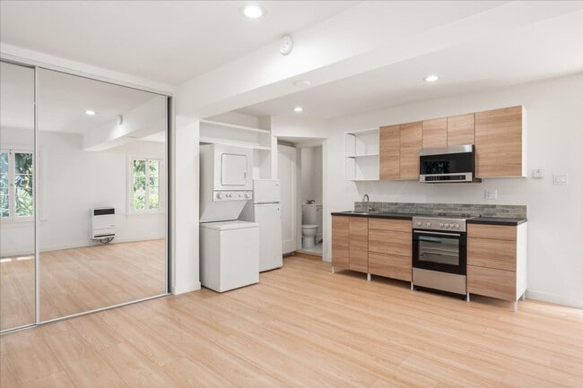 property at 6616-6616 Emmet Terrace
