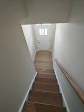 109 S Durham Dr in Howell, NJ - Building Photo - Building Photo