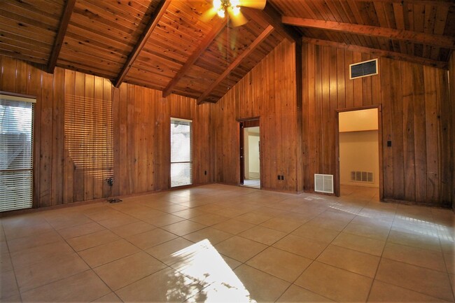 property at 21 NW 21st St