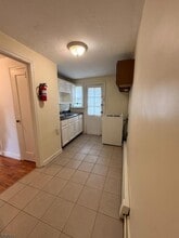54 Centennial Ave in Cranford, NJ - Building Photo - Building Photo