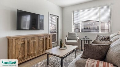 255 N Camino Mercado in Casa Grande, AZ - Foto de edificio - Building Photo