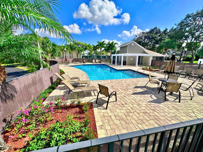 5108 Coronado Ridge in Boca Raton, FL - Building Photo - Building Photo