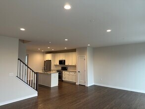 182 Mahogany Ln in King of Prussia, PA - Building Photo - Building Photo