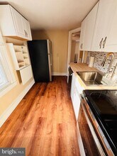 47 S Merion Ave in Bryn Mawr, PA - Building Photo - Building Photo