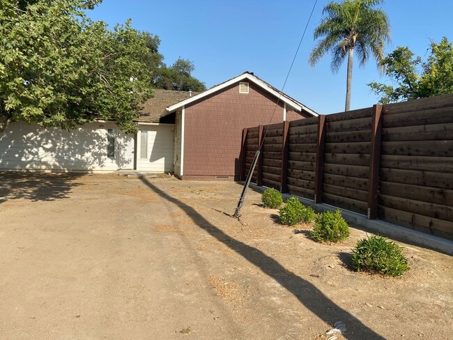 property at 9234 S Alta Ave