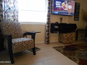 16624 E Palisades Blvd-Unit -101 in Fountain Hills, AZ - Building Photo - Building Photo