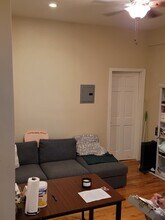 1198 Commonwealth Ave, Unit 1 in Boston, MA - Building Photo - Building Photo
