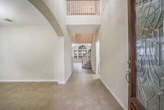 24538 Evangeline Springs Ln in Katy, TX - Building Photo - Building Photo