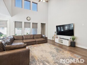 10715 Alina Brk Trce in Richmond, TX - Building Photo - Building Photo