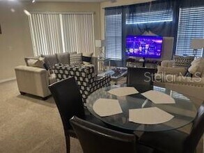 1325 Lake Shadow Cir in Maitland, FL - Building Photo - Building Photo