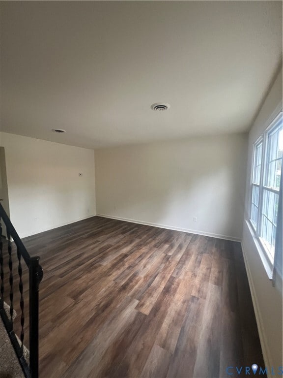 3517 Prince George Dr in Prince George, VA - Building Photo - Building Photo