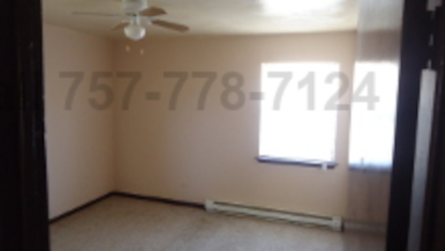 1255 Pall Mall St in Norfolk, VA - Building Photo - Building Photo