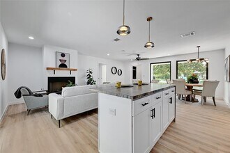 4604 Nevada Path in Austin, TX - Building Photo - Building Photo