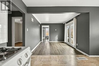 66 Queen St S in Thorold, ON - Building Photo - Building Photo