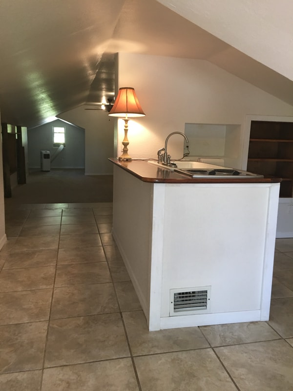 611 46th St W in Bradenton, FL - Building Photo - Building Photo