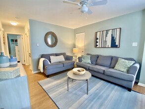 300 5th St S in Brigantine, NJ - Building Photo - Building Photo