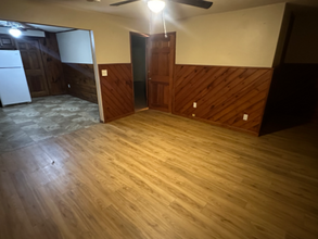 1206 Farber Ct in Dunmore, PA - Building Photo - Building Photo