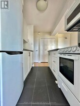 485 Huron St in Toronto, ON - Building Photo - Building Photo