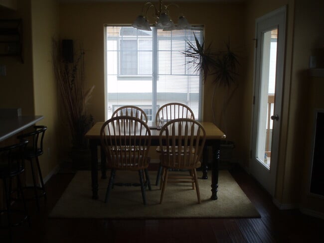 property at 763 Forest Glen Dr