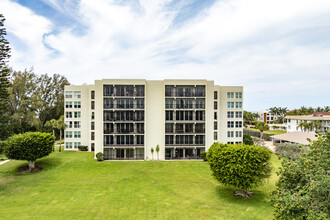 Portobello in Longboat Key, FL - Building Photo - Building Photo