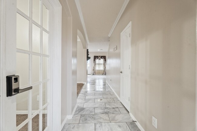 property at 6605 Fallen Breeze Ln