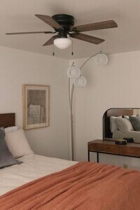 The Annie Apartments photo'