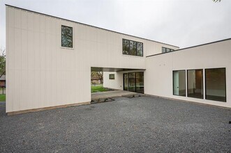 4906 Aberdeen Cir in Austin, TX - Building Photo - Building Photo