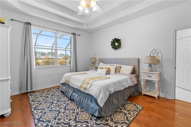 property at 436 Crossfield Cir