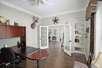 14410 Traceton Cir in Cypress, TX - Building Photo - Building Photo